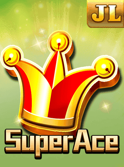 Bkash and Nagad Accepted